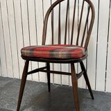 Ercol Windsor model chair