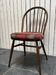 Chaise Ercol modèle Windsor
