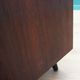 Rosewood dresser, Danish design, 1970s, manufacturer: Omann Jun