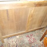 Country-style sideboard