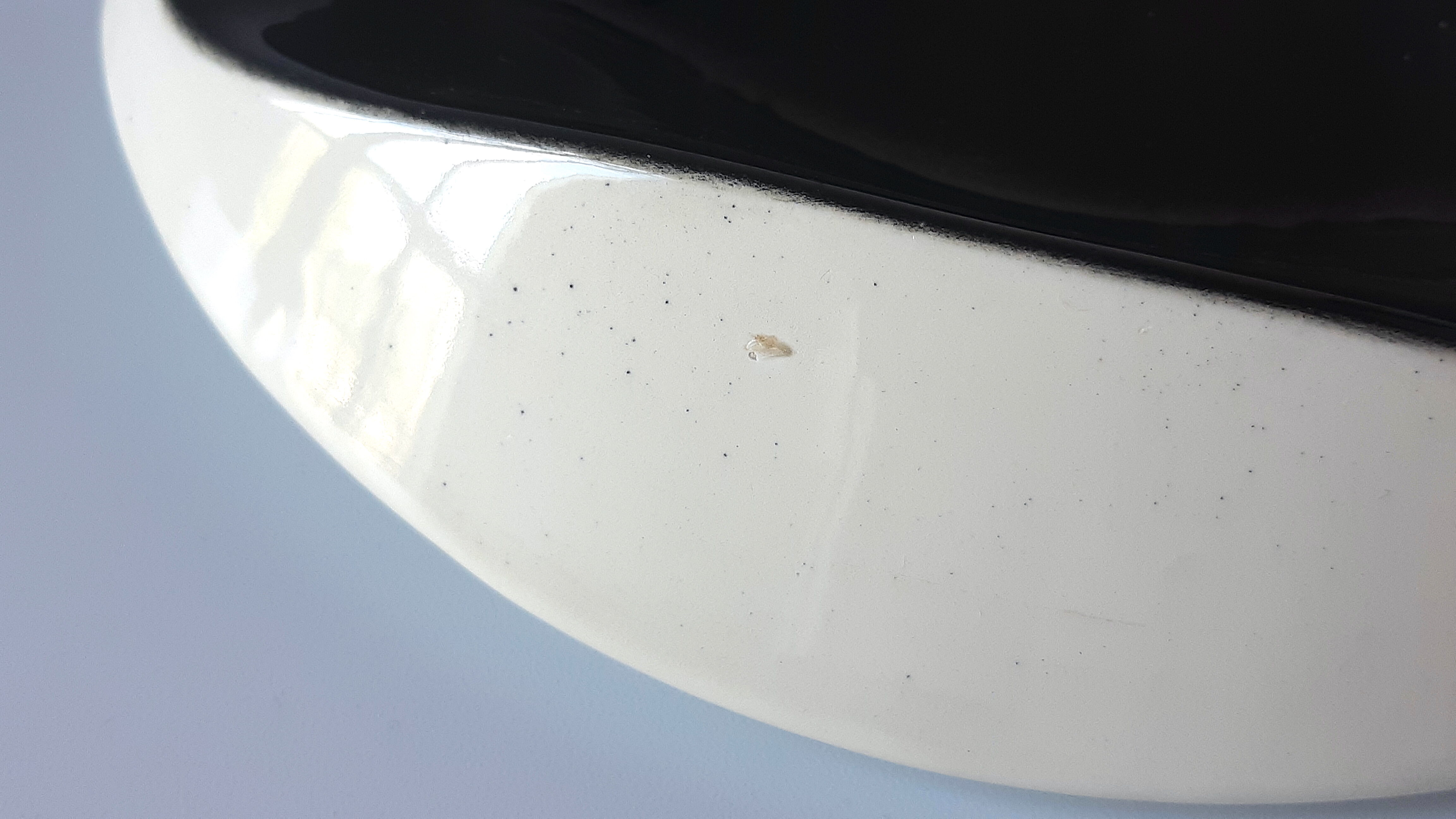 Modernist faïence, design, retro, vintage, 60s