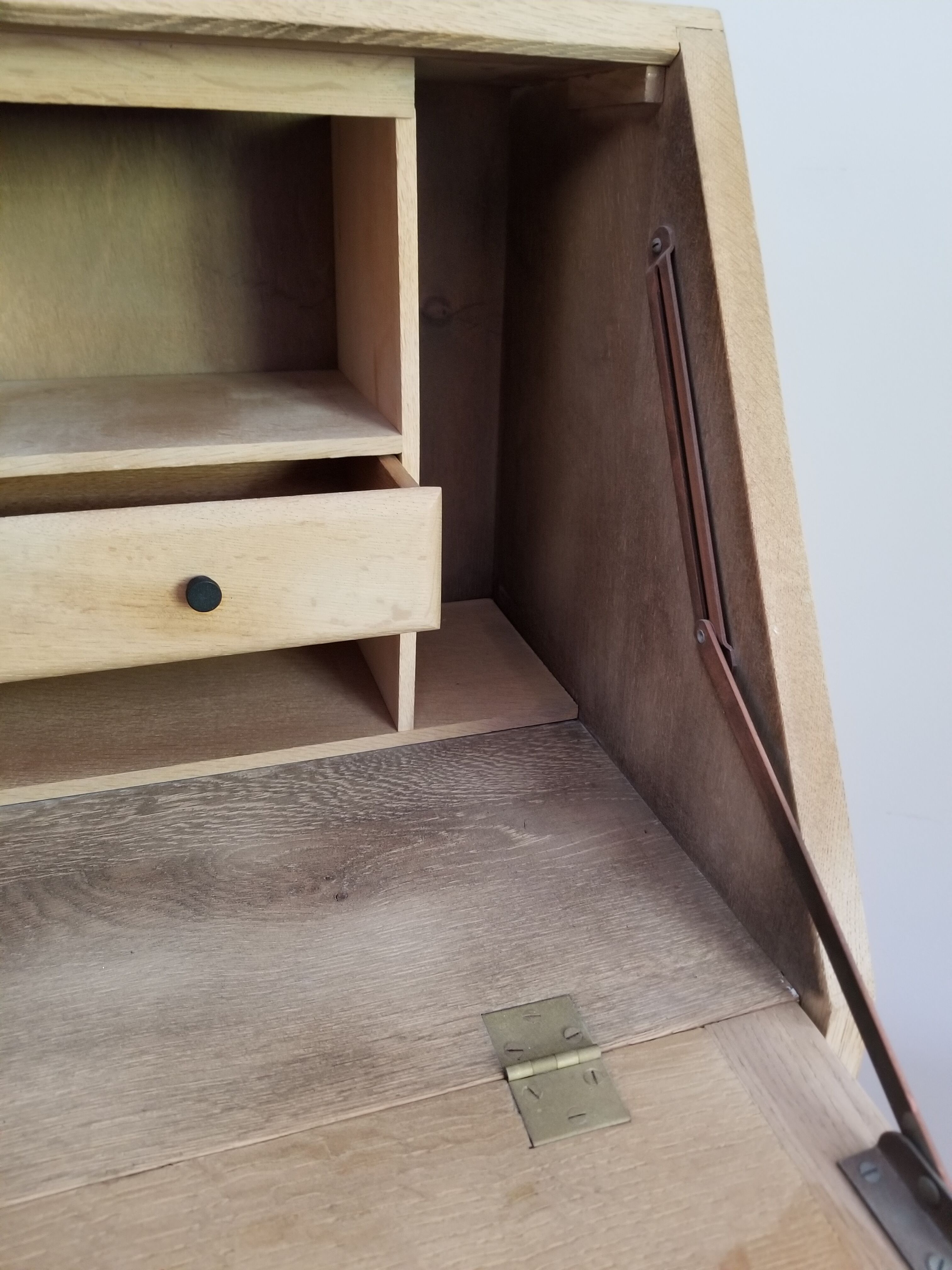 Scandinavian Secretary Office