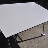 Table, desk, norman foster