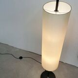 Vintage Swiss floor lamp