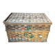 Toy box