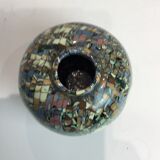 Jean Gerbino Vallauris Vase