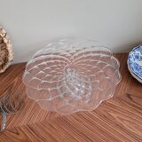 LA REDOUTE X SELENCY CAKE DISH 07