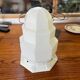 1930s Art Deco pendant lamp, large model