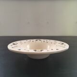 Ivory openwork cup