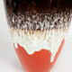 West Germany Bay fat lava model 82 50 vase