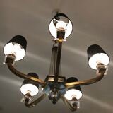 Chandelier 1940