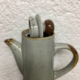 Service à café vintage