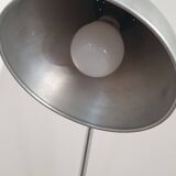 Jumo workshop lamp