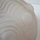 Art deco ball vase etale, 1930s