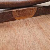 Chaises bistrot Fischel