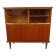 Vintage bar cabinet / sideboard / display cabinet – 1960s