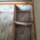 Boite en bois