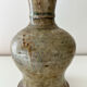 Stoneware jug