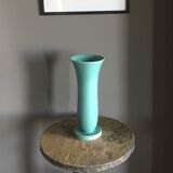 Vase art deco Villeroy and Boch