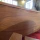 "R08" sideboard by Pierre Chapo - 1970s