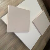Coffee Table Podium Rochebobois
