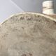 Ice bucket in ceramics the argonauts vallauris