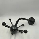 Sputnik coat rack