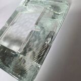 Vintage ashtray from the 1960s