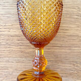 Verres à eau