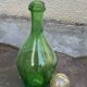 Large carafe with cap,