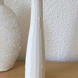 Lot de 3 vases
