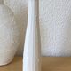 Set of 3 vases