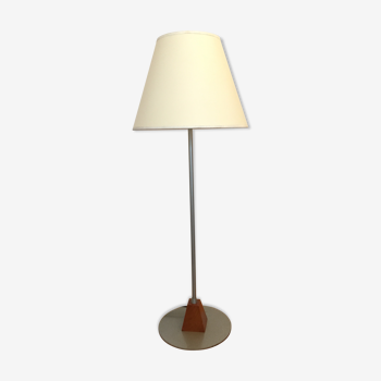 Lampe de table ou de bureau design