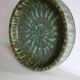 Scandinavian art pottery Birka bowls by Gunnar Nylund for Rörstrand, 1960s, set of 2