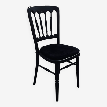 Napoleon chairs