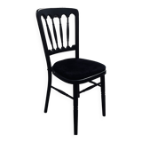 Chaises Napoléon
