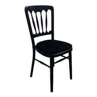 Napoleon chairs