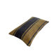 Vintage Turkish Kilim Cushion Cover, 30 x 50 cm