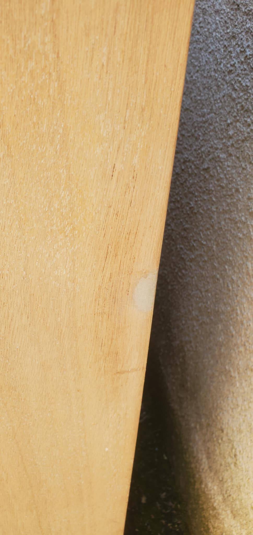 Mado low cabinet 1940/50