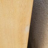 Mado low cabinet 1940/50