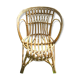 Wicker Chair