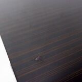 Small Macassart four drawers Cabinet
