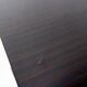 Small Macassart four drawers Cabinet