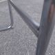 Bar stool model Cesca, design Marcel Breuer, edition unknown