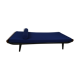 Banquette Cleopatra