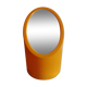 Mirror Dressing table pop