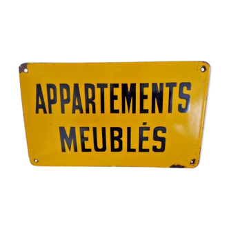 Plate rack "apartments furniture
