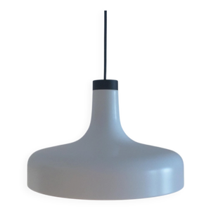 Suspension space age - staff