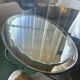 Fontana Arte Mirror