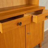 1950s Cabinet